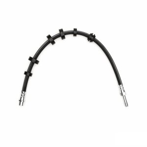 Audi Sq5 Brake Hose - Front - R1 Concepts - `09-`17